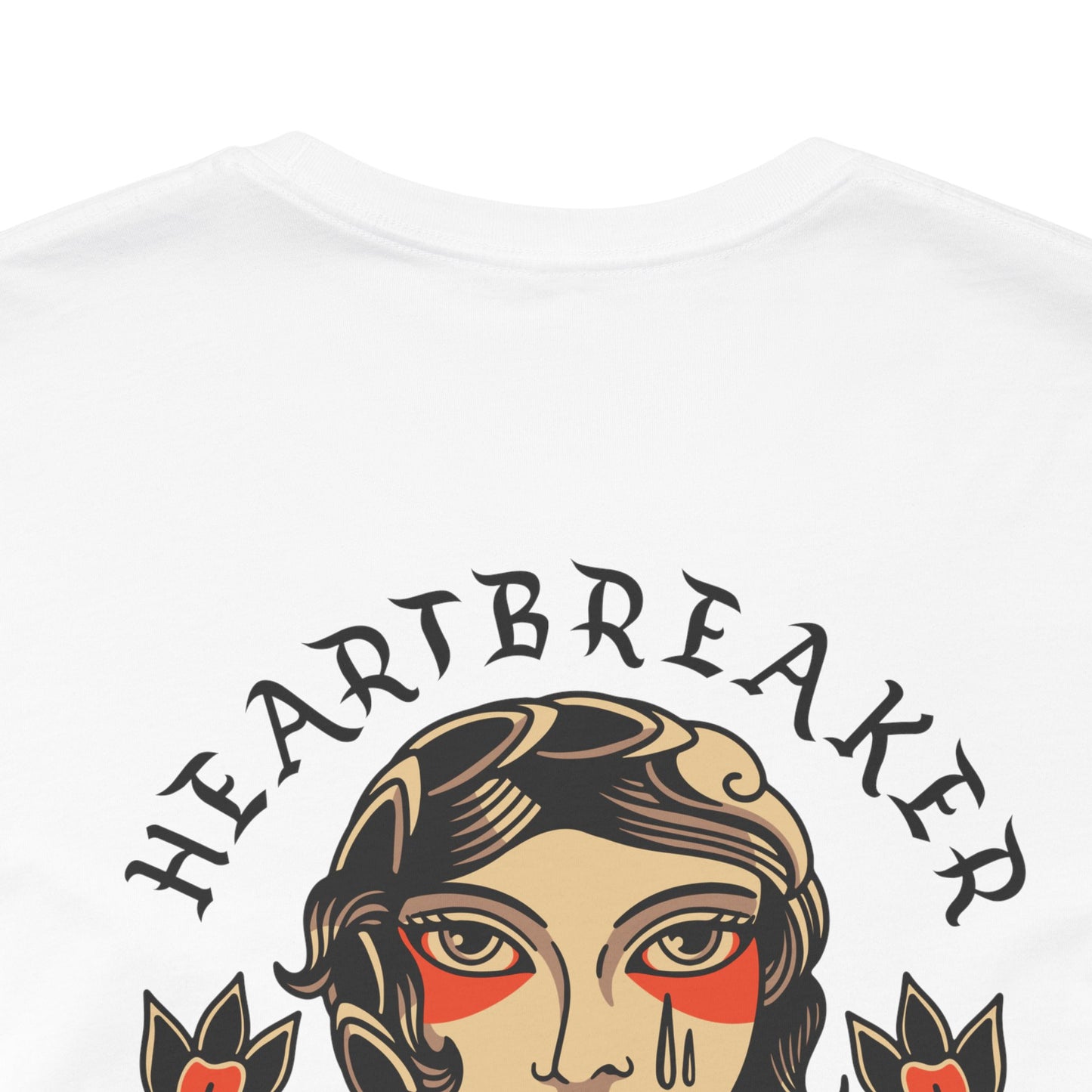 heartbreaker