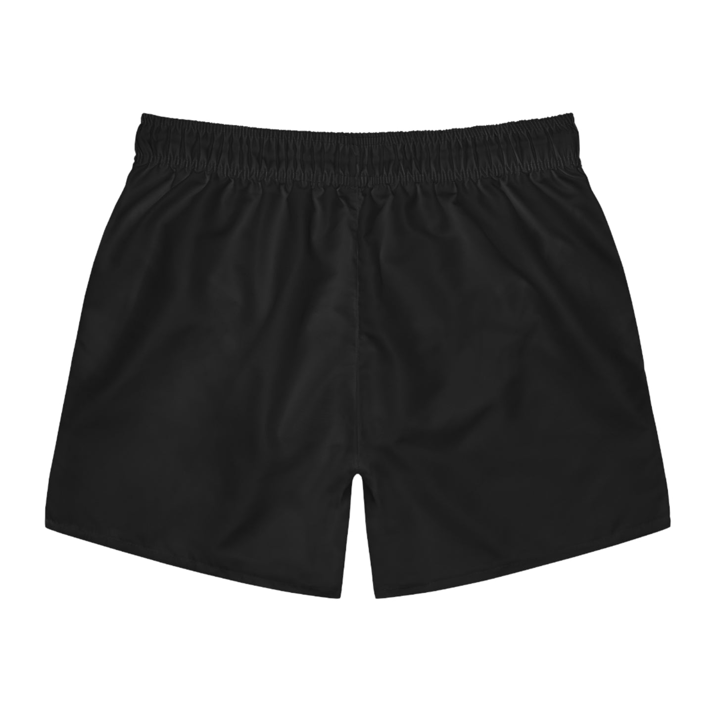 Sailors grave Swim Trunks